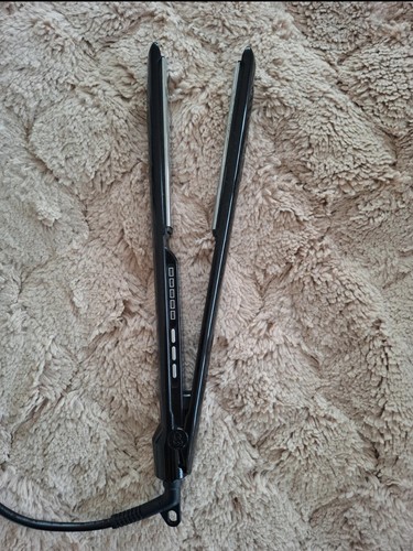 Corioliss hair - corioliss, c3