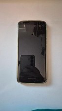 Motorola Moto G6 (XT1925)