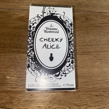 Vivienne westwood cheeky - westwood,