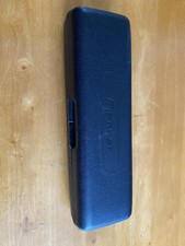 Pioneer DEH-P4100SD