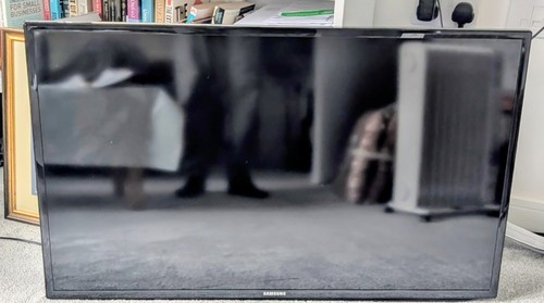 Samsung ua40eh5000rxxa - ua40eh5000rxxa, 40"