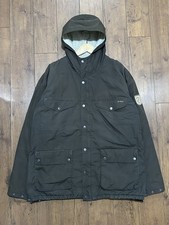 Fjallraven Jacket Men’s