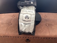 Mens Cricket Batting Gloves