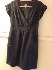 Joules lifestyle pure cotton