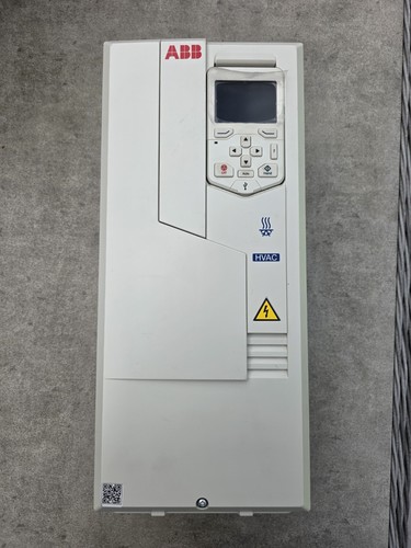 Abb ach580 046a 22kw - ach580-01-046a-4,