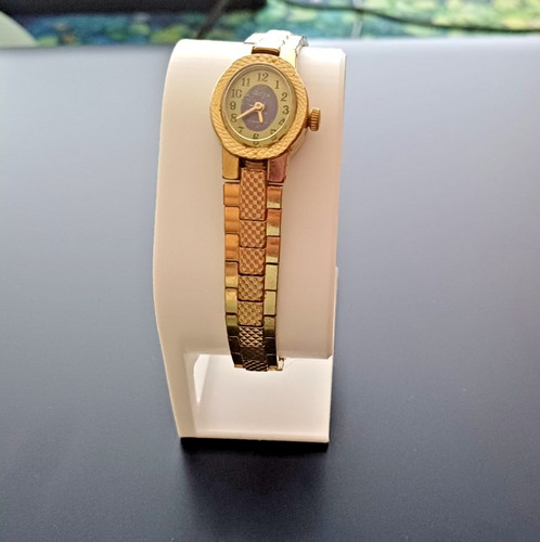 Vintage russian soviet - vintage,