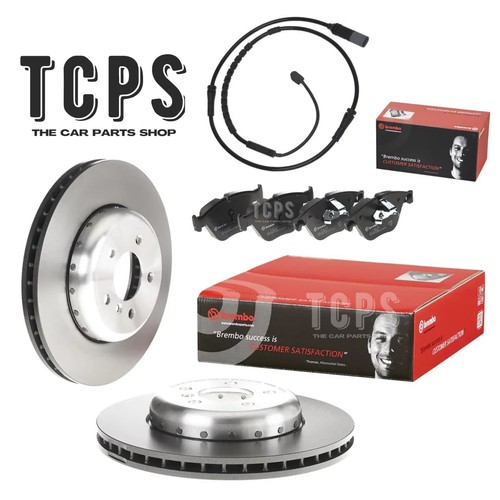 For bmw 520d touring - for,