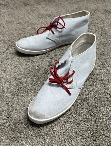 Fred perry byron mid - fred,
