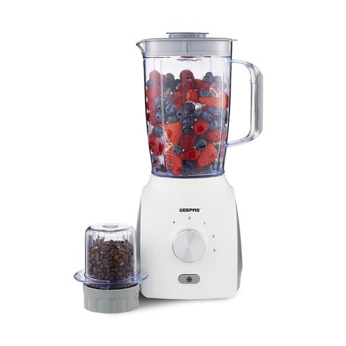 Geepas jug blender - geepas,