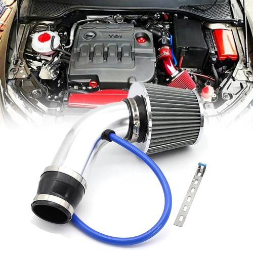 Car cold air - intake, filter