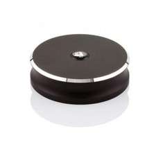 Clearaudio concept record - clearaudio,