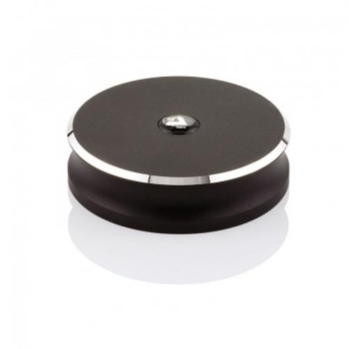 Clearaudio concept record - clearaudio,