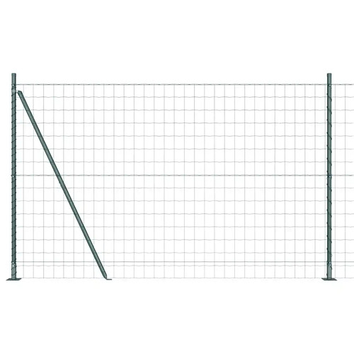Fence with post outdoor - fence,