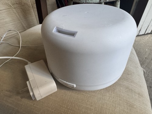 Ultrasonic humidifier with - humidifier,