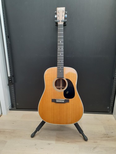 Martin 28p used - martin,