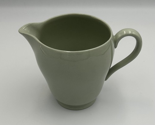 Vintage 1940s spode flemish - spode, ‘flemish