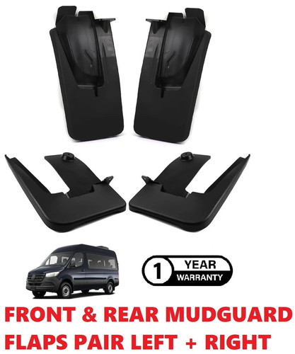 For mercedes sprinter - for,