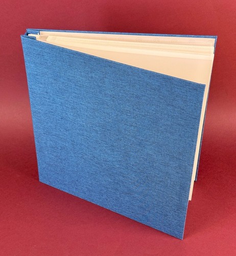 Vienrose large self adhesive - vienrose,