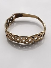 Vintage 375 yellow - 375, gold