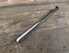 Vintage 14” Marsden Brothers