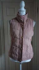 JOULES I _HIGHAM PADDED GILET