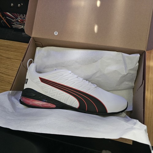 Puma voltaic evo - voltaic,