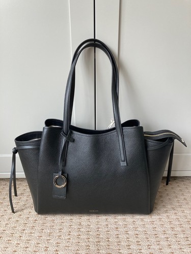 Radley blake gardens - radley, "blake