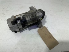 TOYOTA AVENSIS 2009-15 Starter