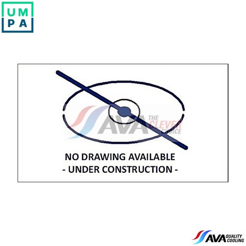 Thermostat coolant bwts003 for - coolant,