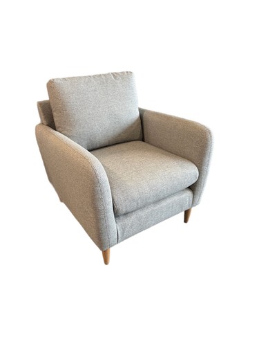Ercol loreta chair - loreta, in