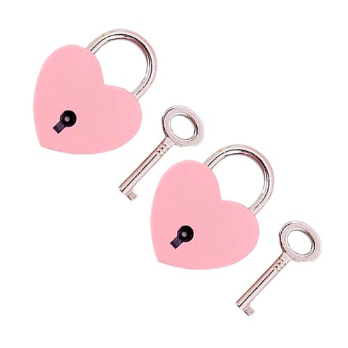 Pcs heart shaped - heart,