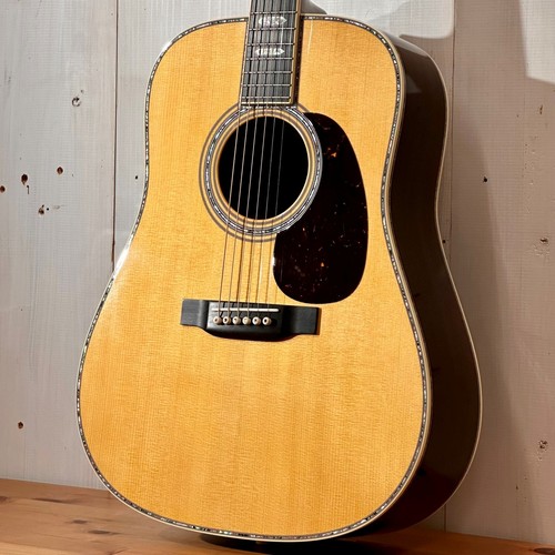 Martin std 2023 - martin,