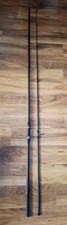 Wychwood Energis Carp Fishing Rod 12ft 3lb 2 Piece EVA River Lake Pond Canal