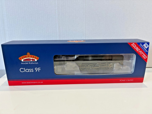 861asf bachmann 92090 br - 32-861asf,