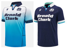 2025-2026 RUGBY SHORT SLEEVE SHIRTS TRAINING MEN's SHIRT S-5XL JERSEYS