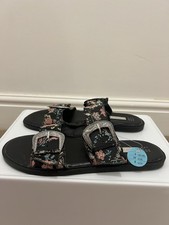 Atmosphere Womens Floral