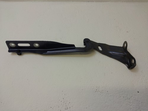 Bonnet hinge honda v mk4 - hinge, rh