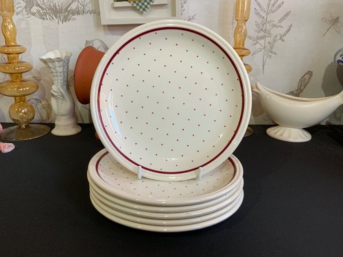 Vintage biltons side - 6,