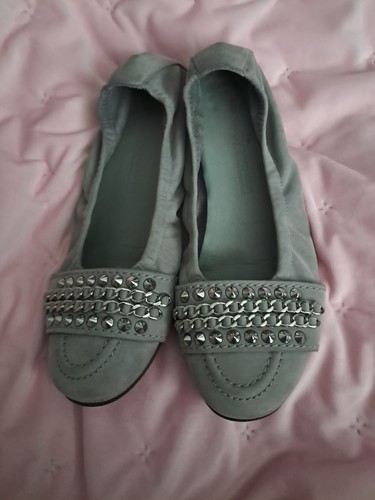 Kennel and schmenger suede - schmenger,