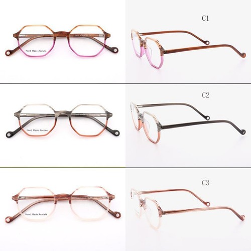 Men women universal vintage - universal,