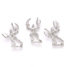 Dark Eldar Drukhari Mandrakes