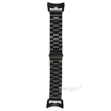 Stainless Steel Watchband