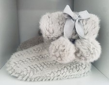 Lipsy Next London Faux Fur