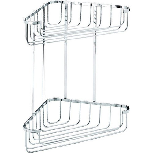Croydex rust free - croydex, two