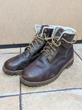 Timberland Earthkeepers Boots