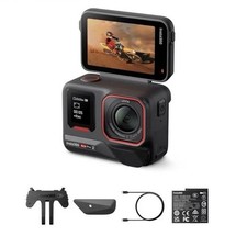 Insta360 Ace Pro 2 8K