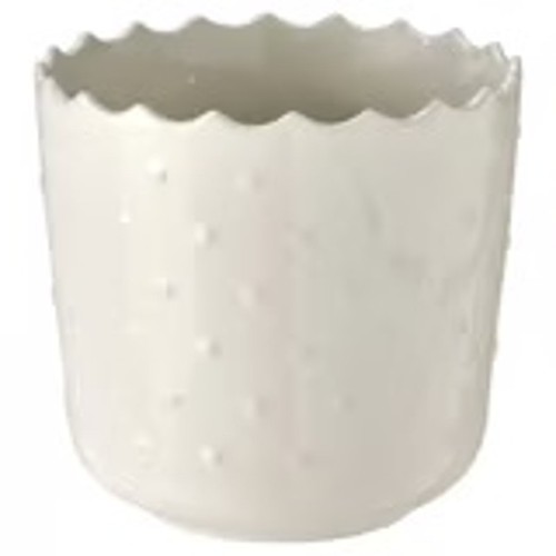 Ikea sesamfrön pot inch - ikea,