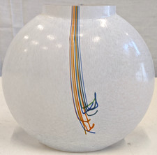 Kosta Boda 48224 Rainbow Glass