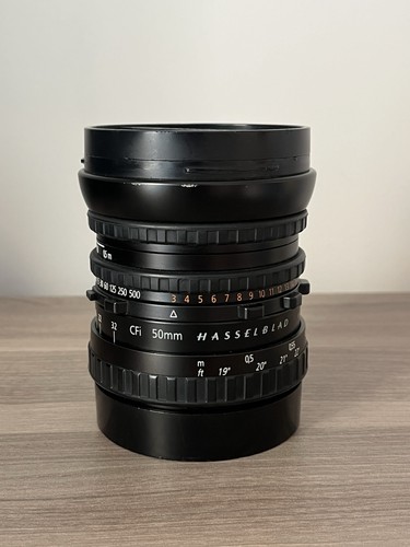 Hasselblad zeiss distagon - distagon, t*