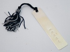 Vintage sterling solid silver - vintage,
